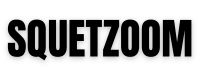 Squetzoom your source for jobs and career opportunities